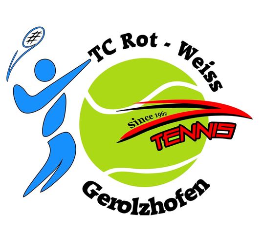 TC Rot Weiss Gerolzhofen